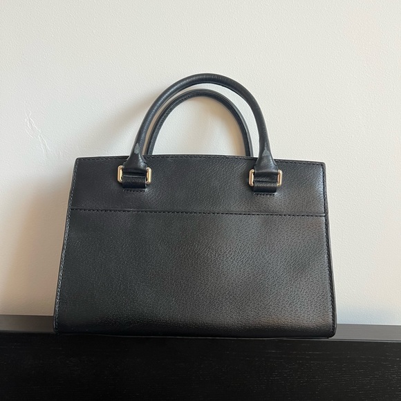 Kate Spade Handbag - Picture 2 of 6